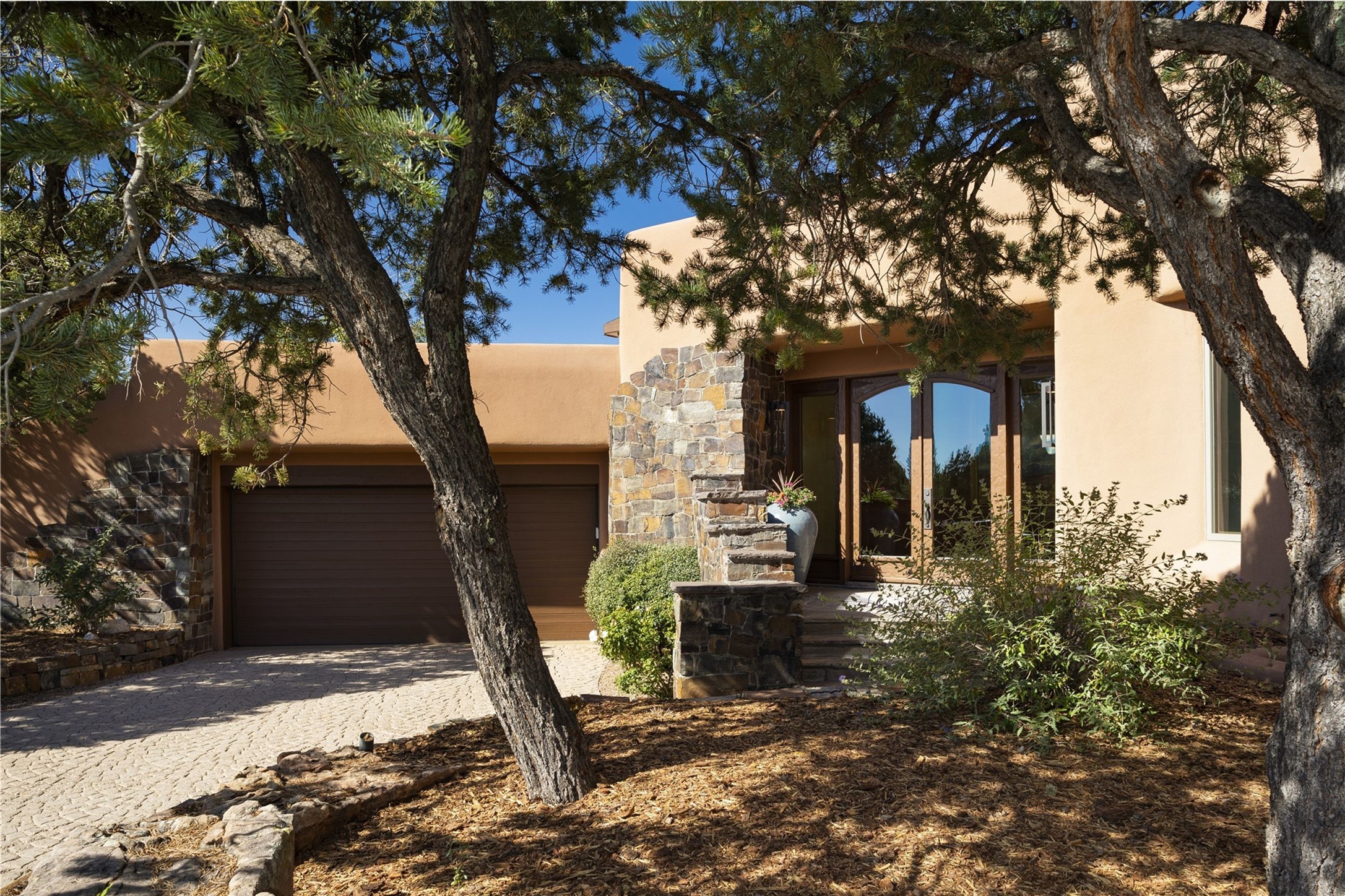 93 Thundercloud Rd, Santa Fe, New Mexico image 41