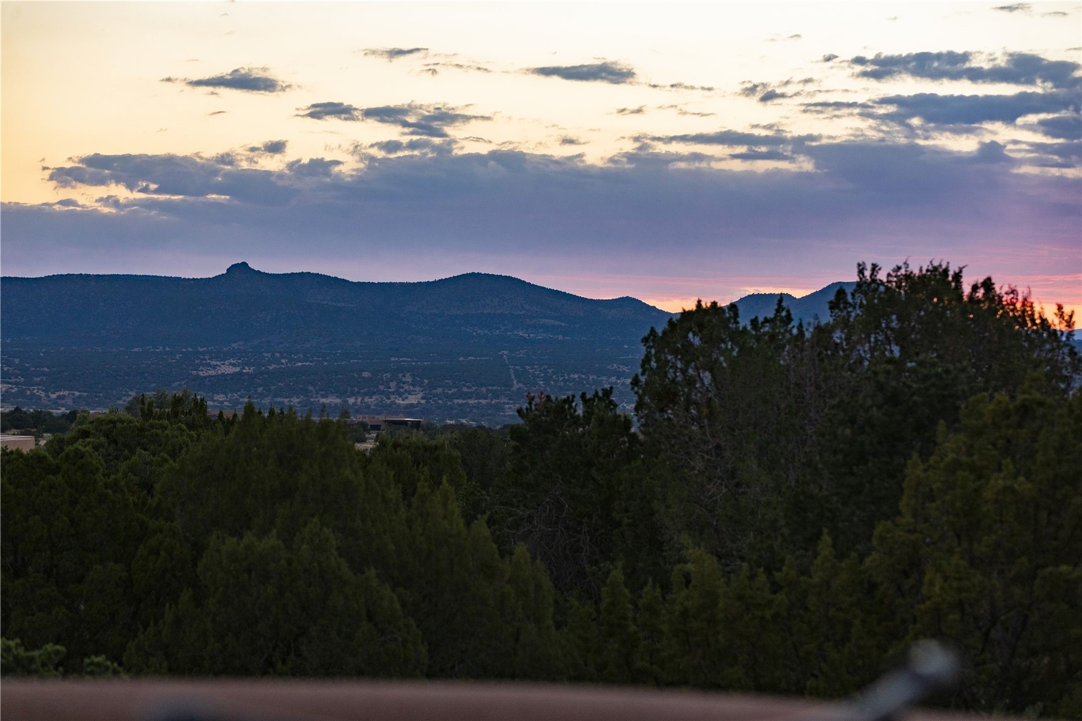 93 Thundercloud Rd, Santa Fe, New Mexico image 46