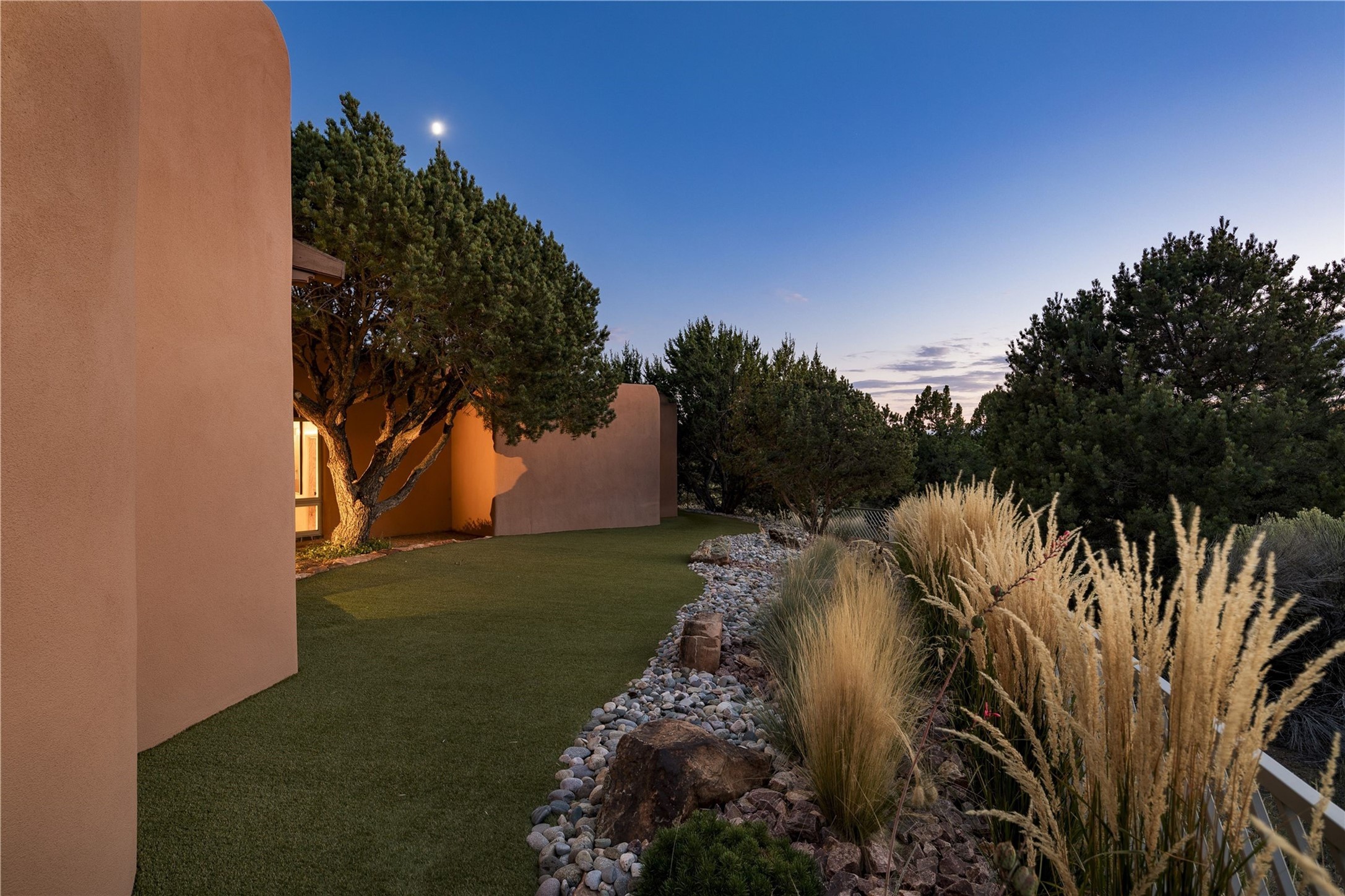 93 Thundercloud Rd, Santa Fe, New Mexico image 50