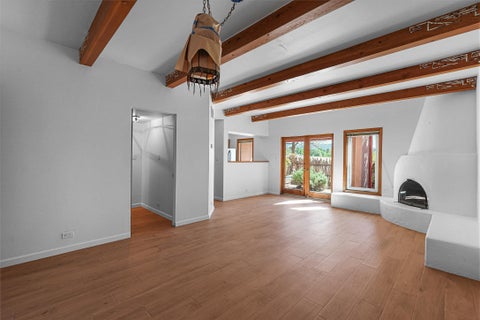 Condo For Sale - 442 Greg Ave #C-104<br/> Santa Fe, NM 87501
