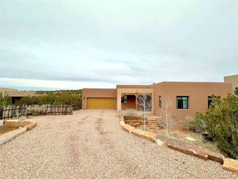 Featured picture for the property 202335084
