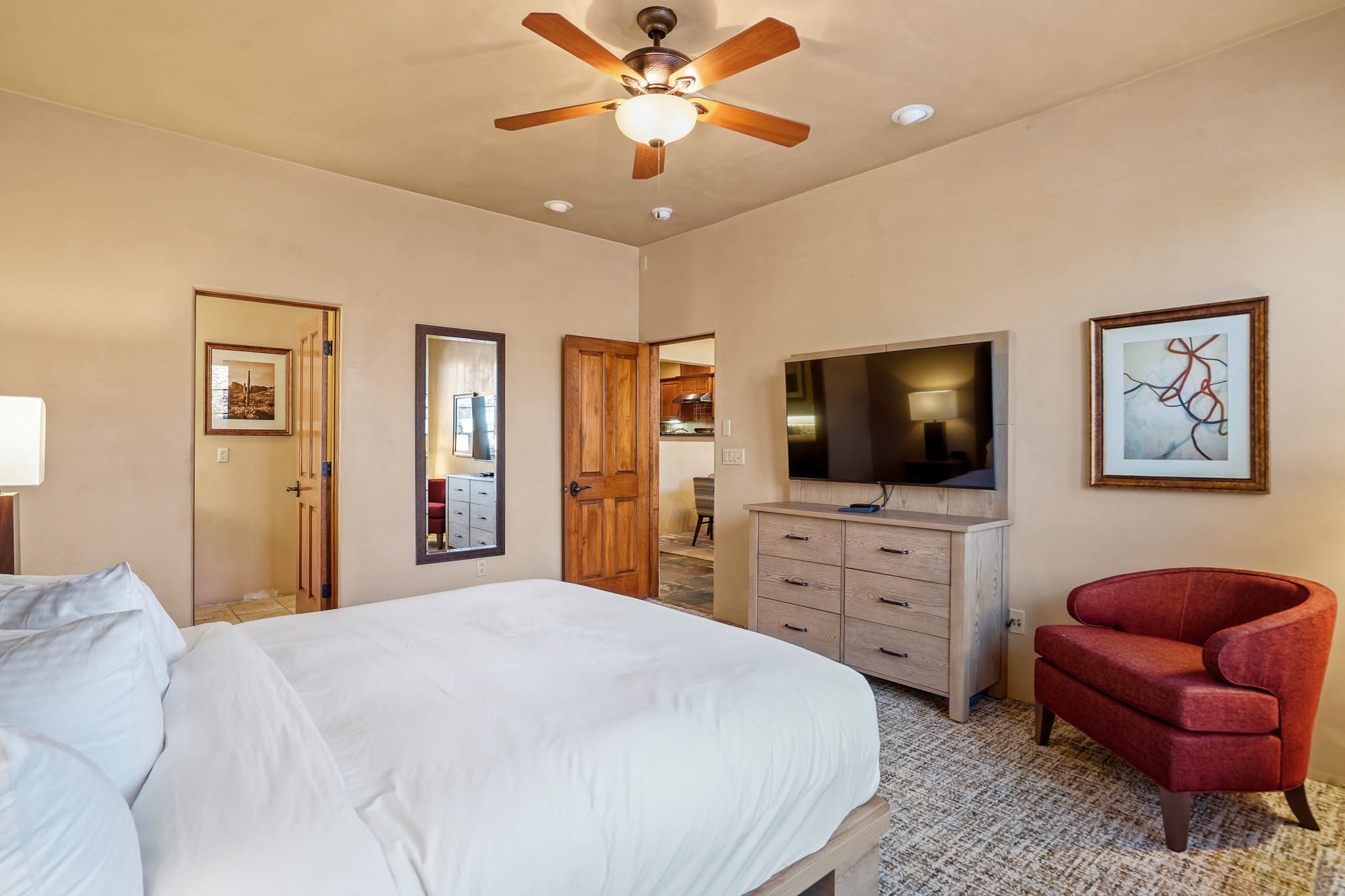 103 Catron St #54, Santa Fe, New Mexico image 16