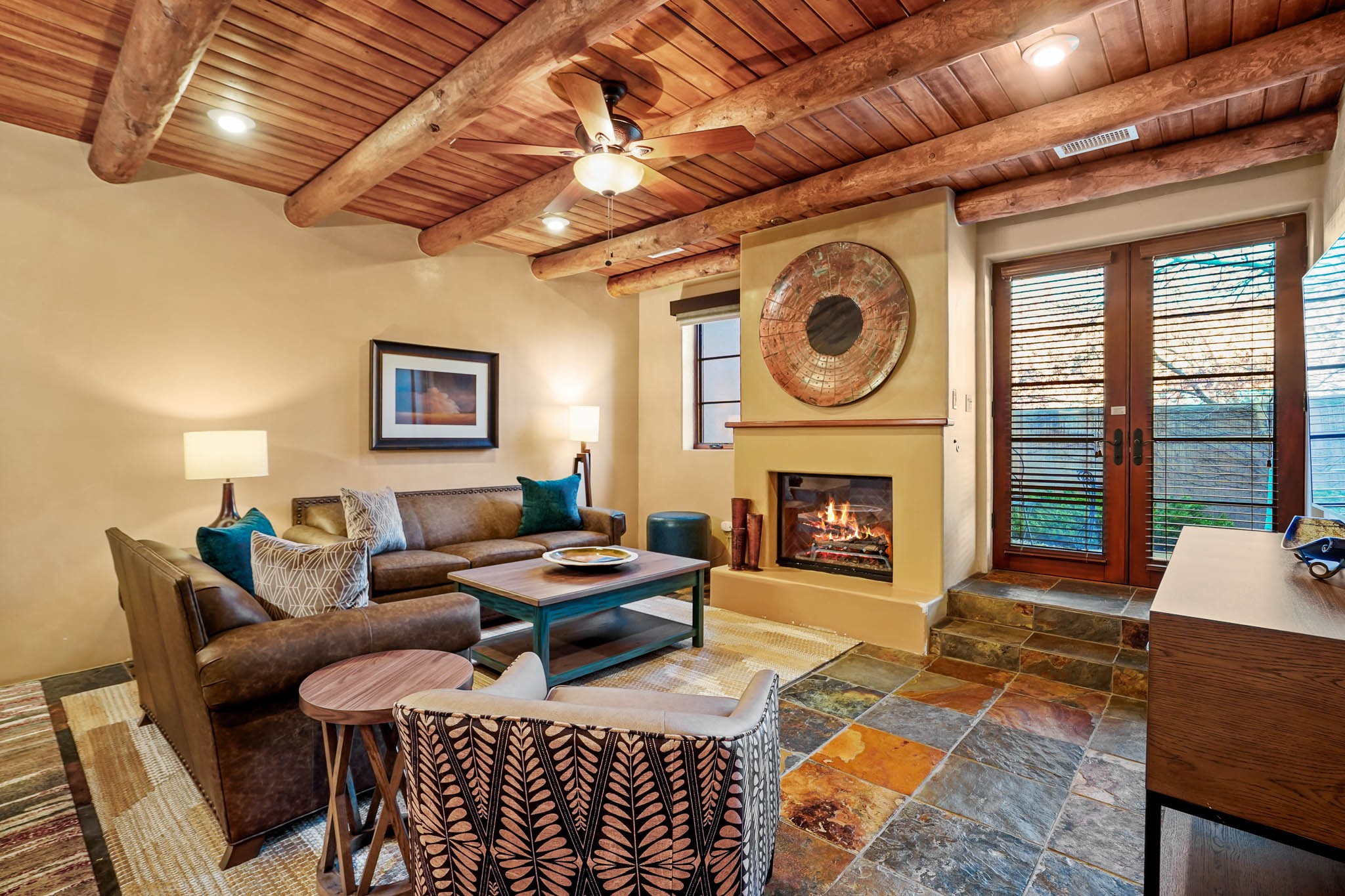 103 Catron St #54, Santa Fe, New Mexico image 1
