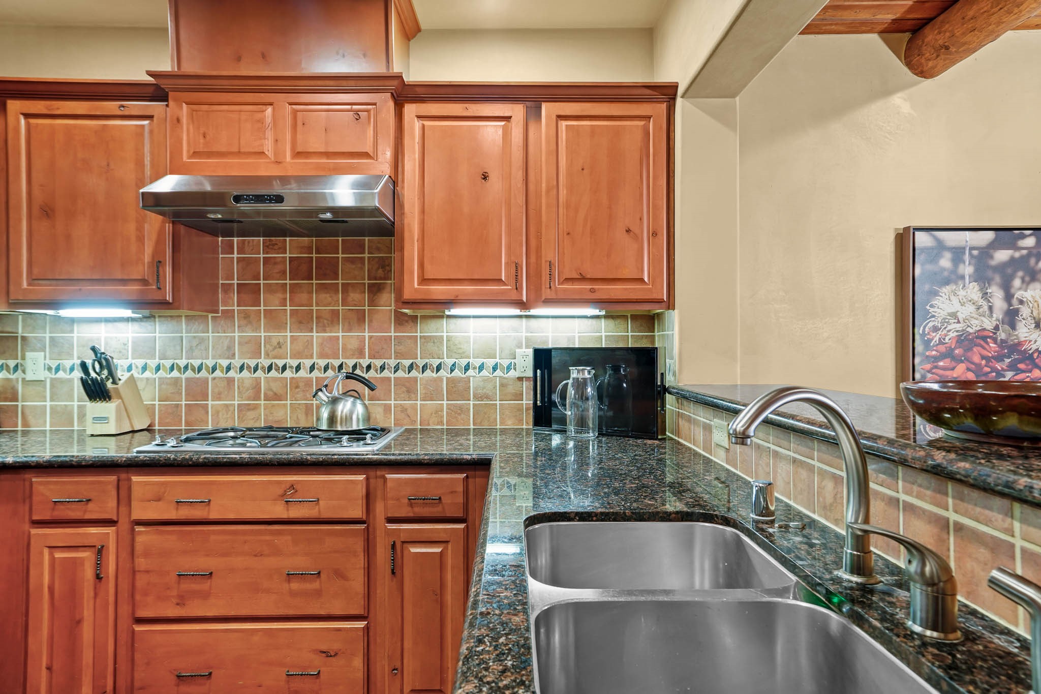 103 Catron St #54, Santa Fe, New Mexico image 11
