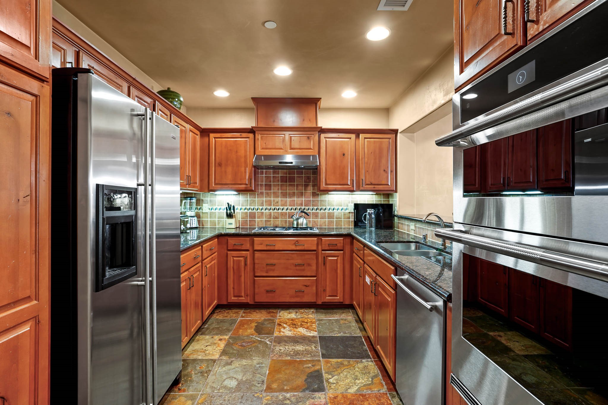 103 Catron St #54, Santa Fe, New Mexico image 10