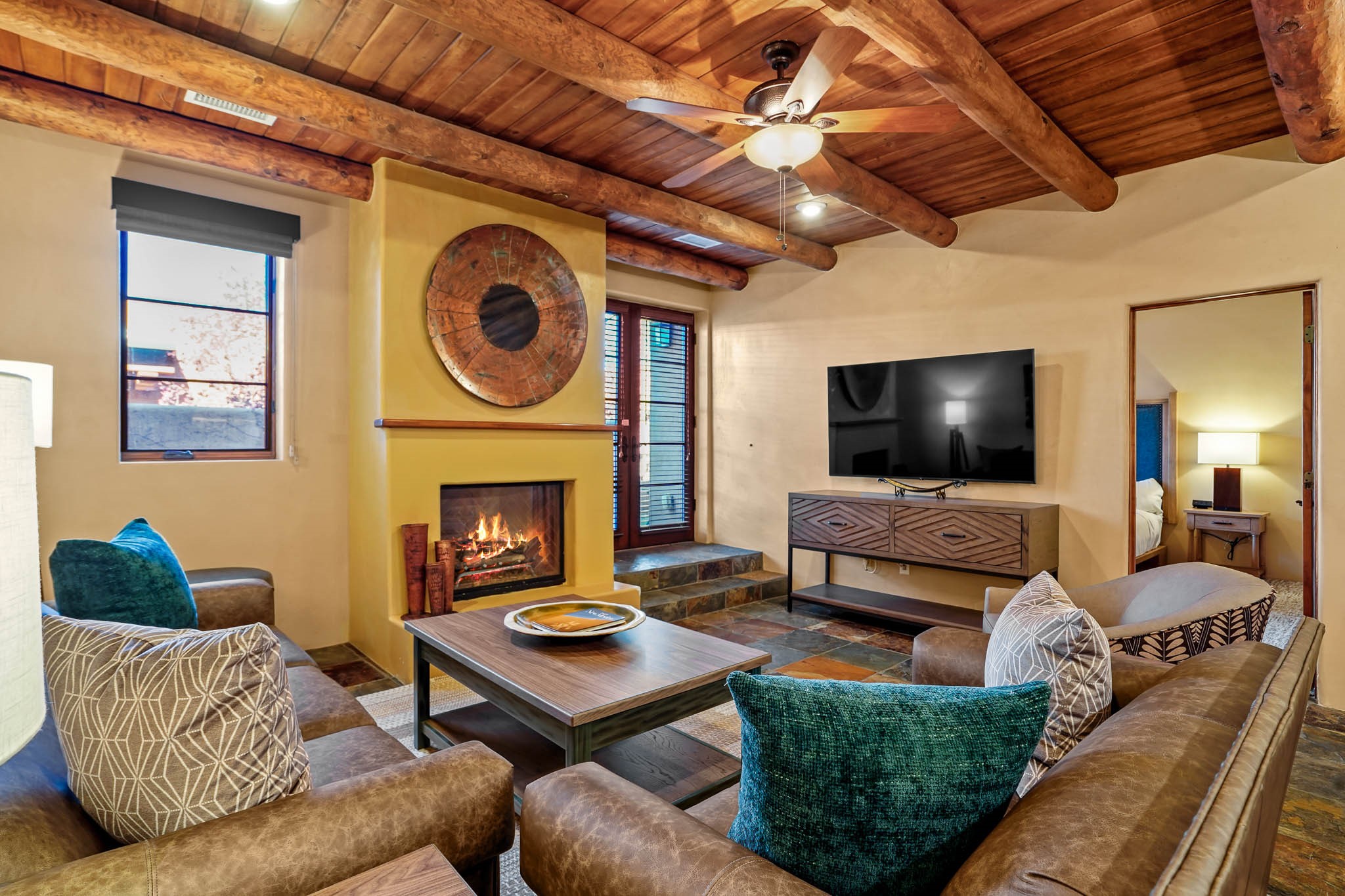 103 Catron St #54, Santa Fe, New Mexico image 5