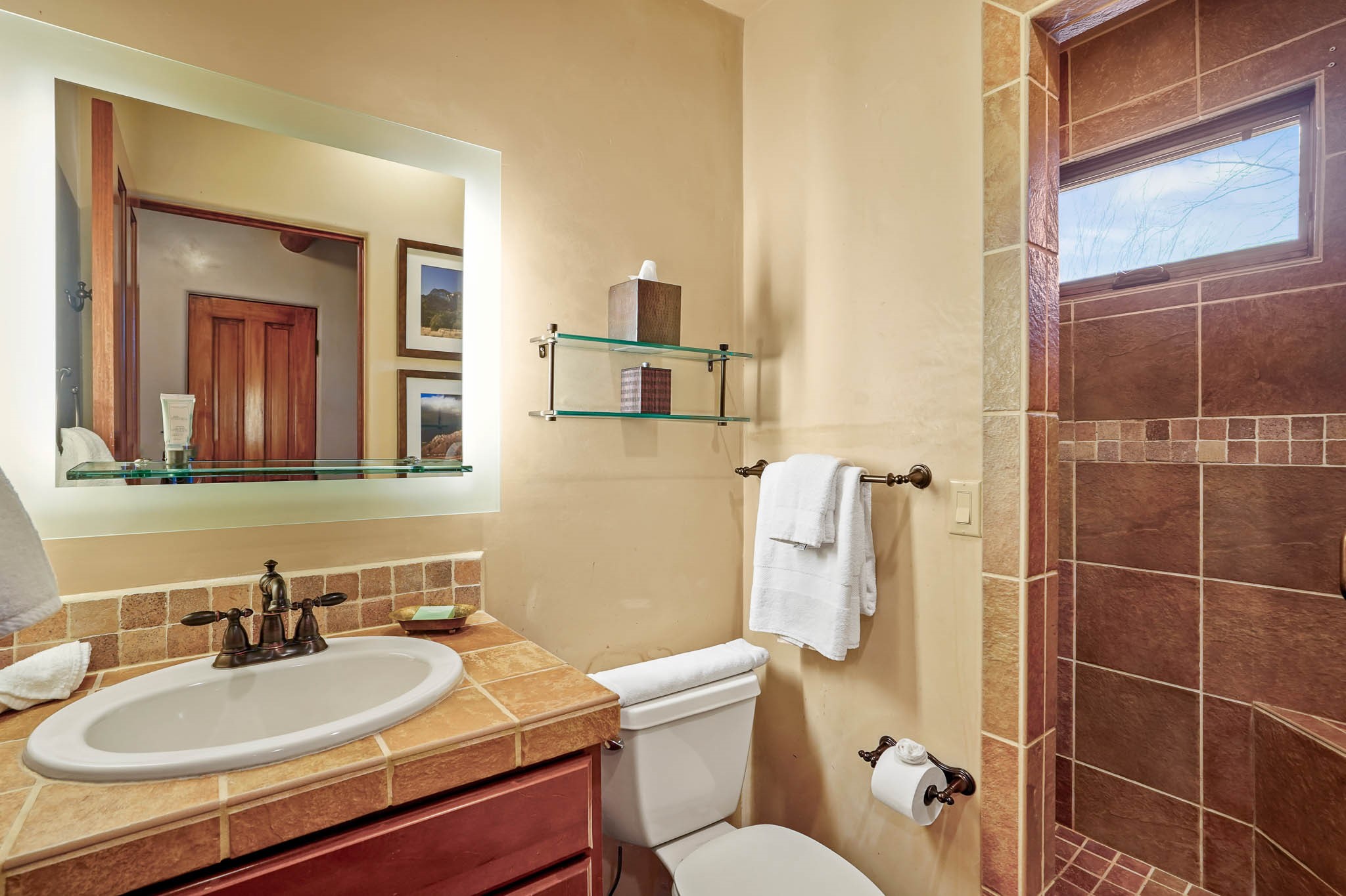 103 Catron St #54, Santa Fe, New Mexico image 21
