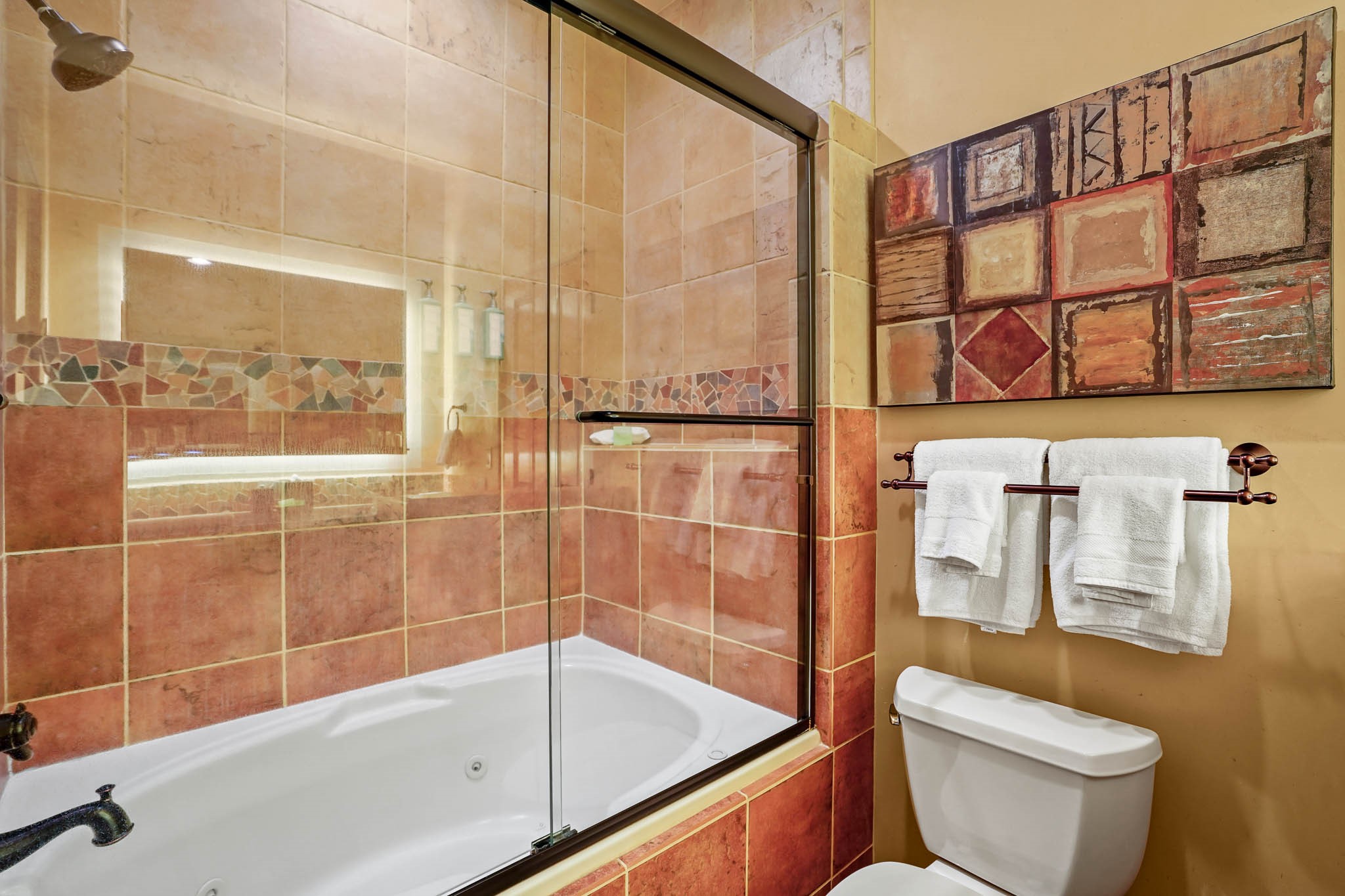 103 Catron St #54, Santa Fe, New Mexico image 15