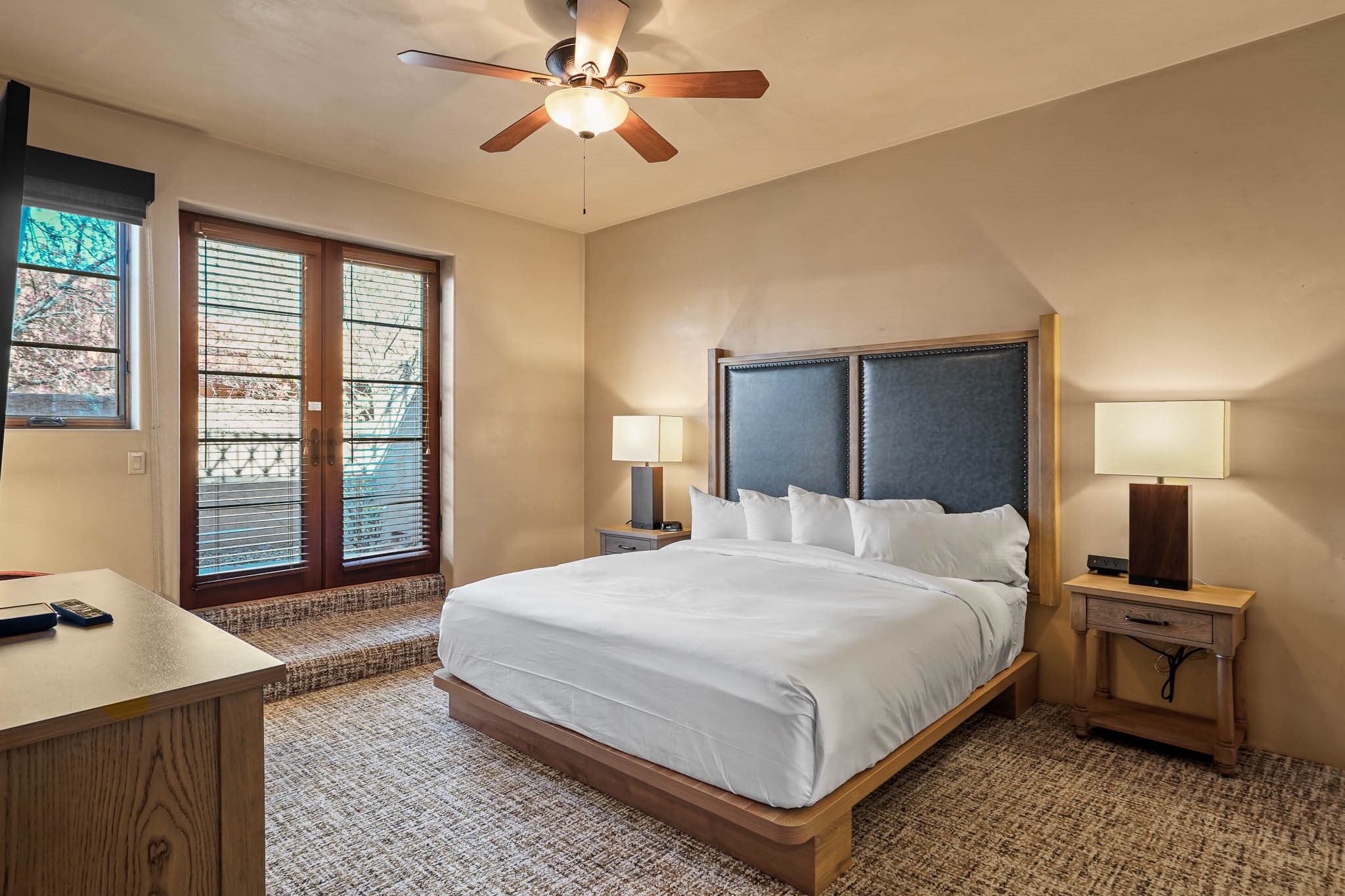 103 Catron St #54, Santa Fe, New Mexico image 25
