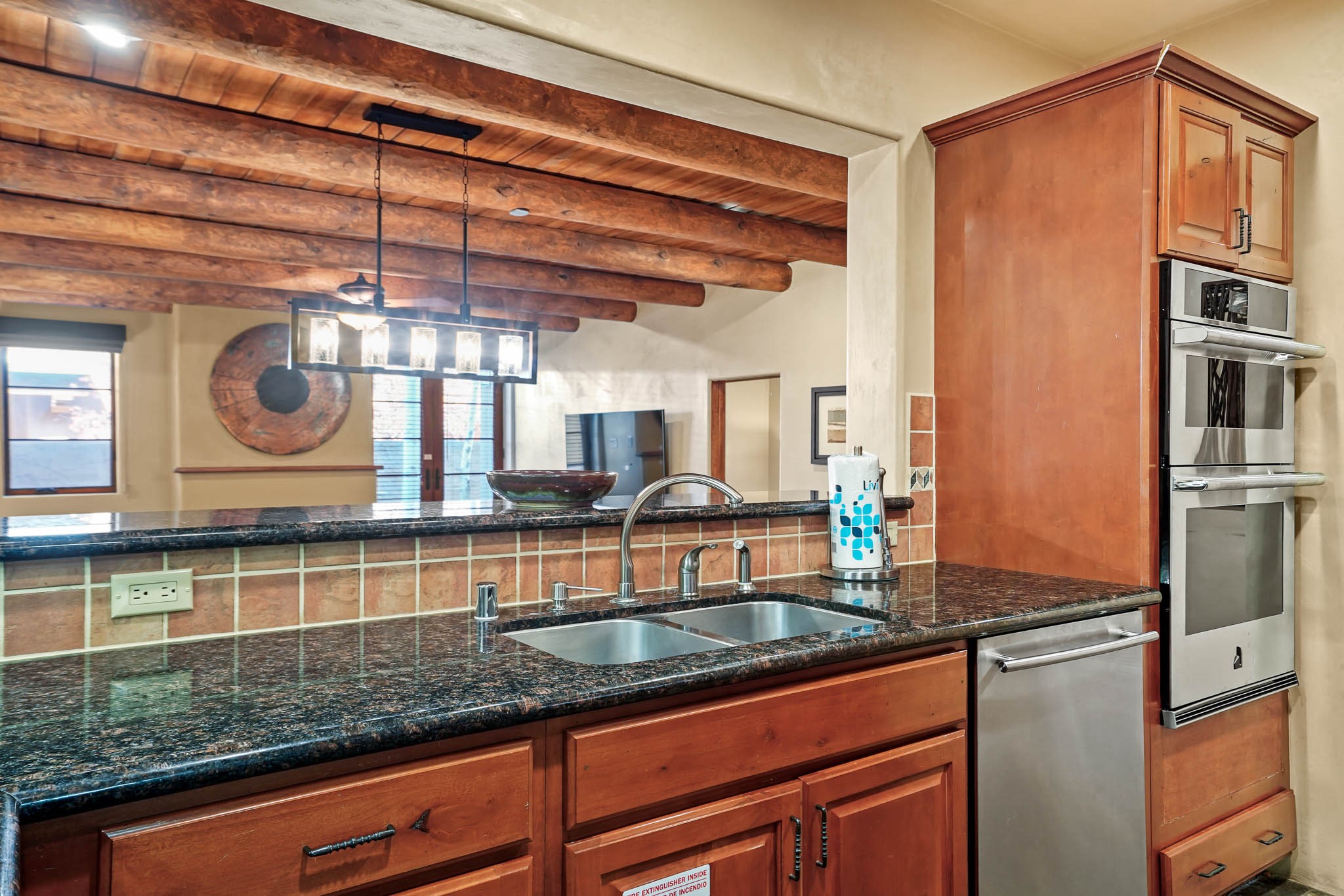 103 Catron St #54, Santa Fe, New Mexico image 12