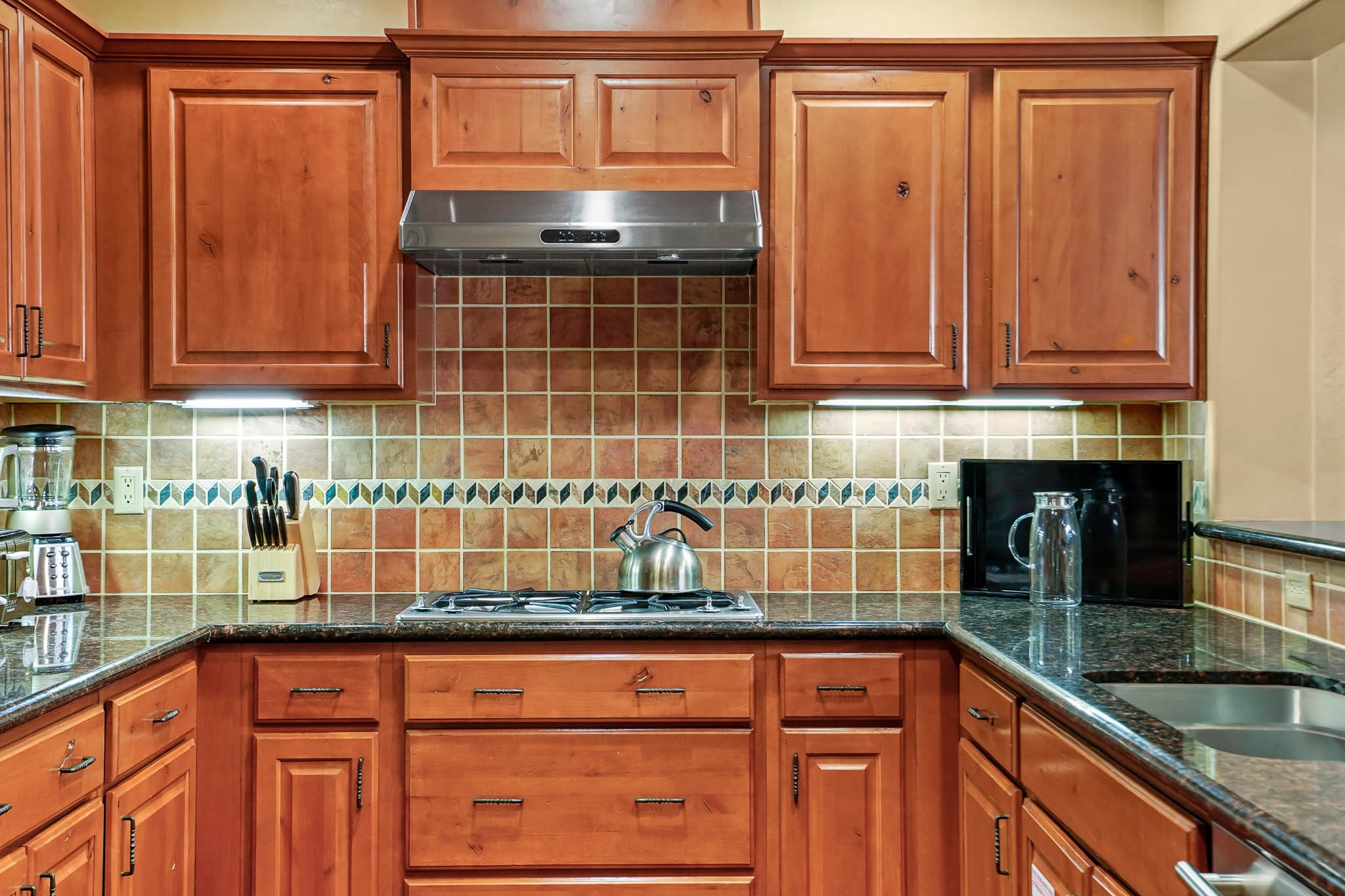 103 Catron St #54, Santa Fe, New Mexico image 9