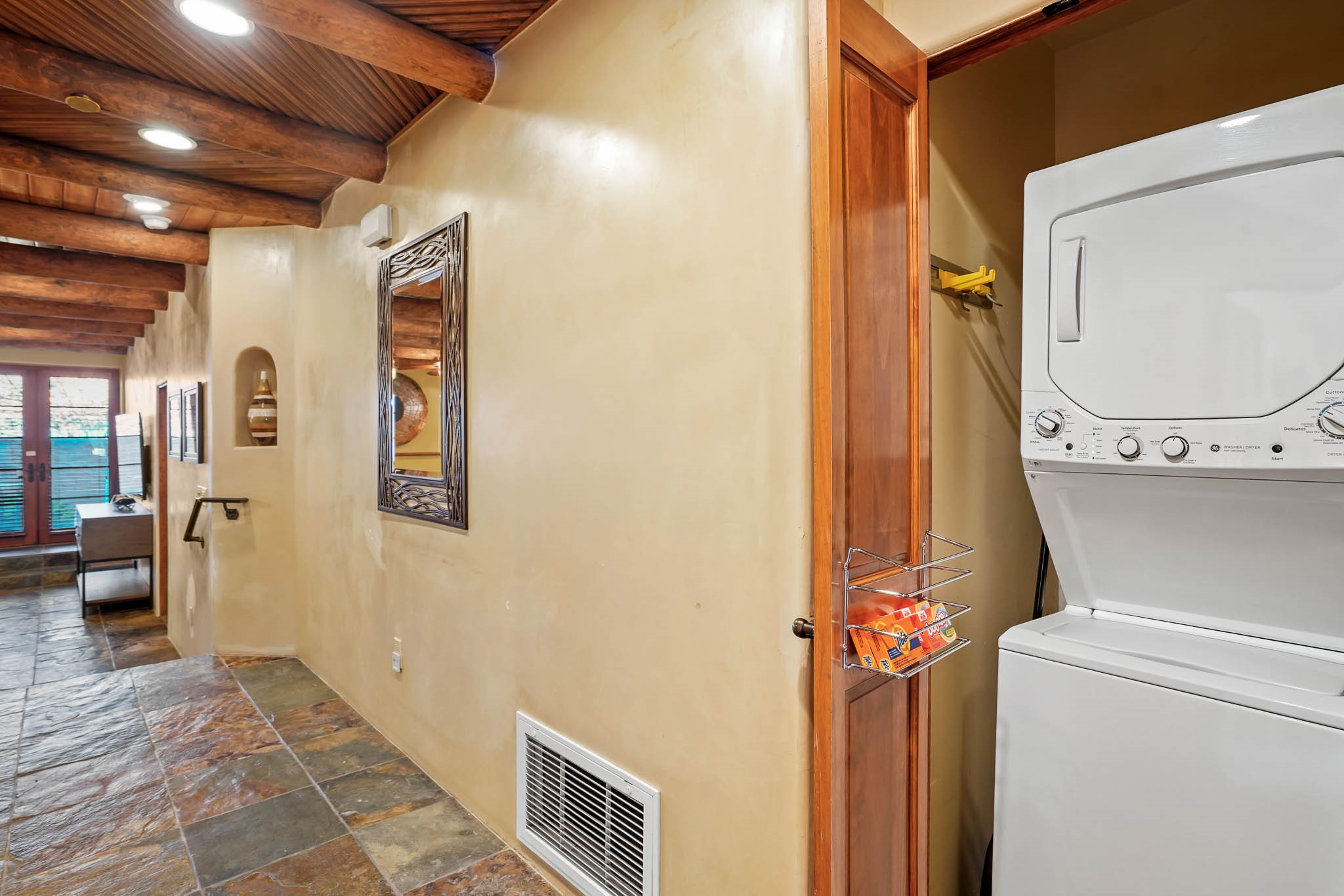 103 Catron St #54, Santa Fe, New Mexico image 22