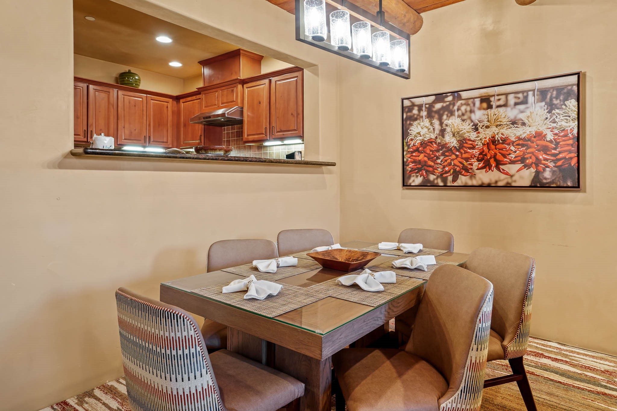 103 Catron St #54, Santa Fe, New Mexico image 23