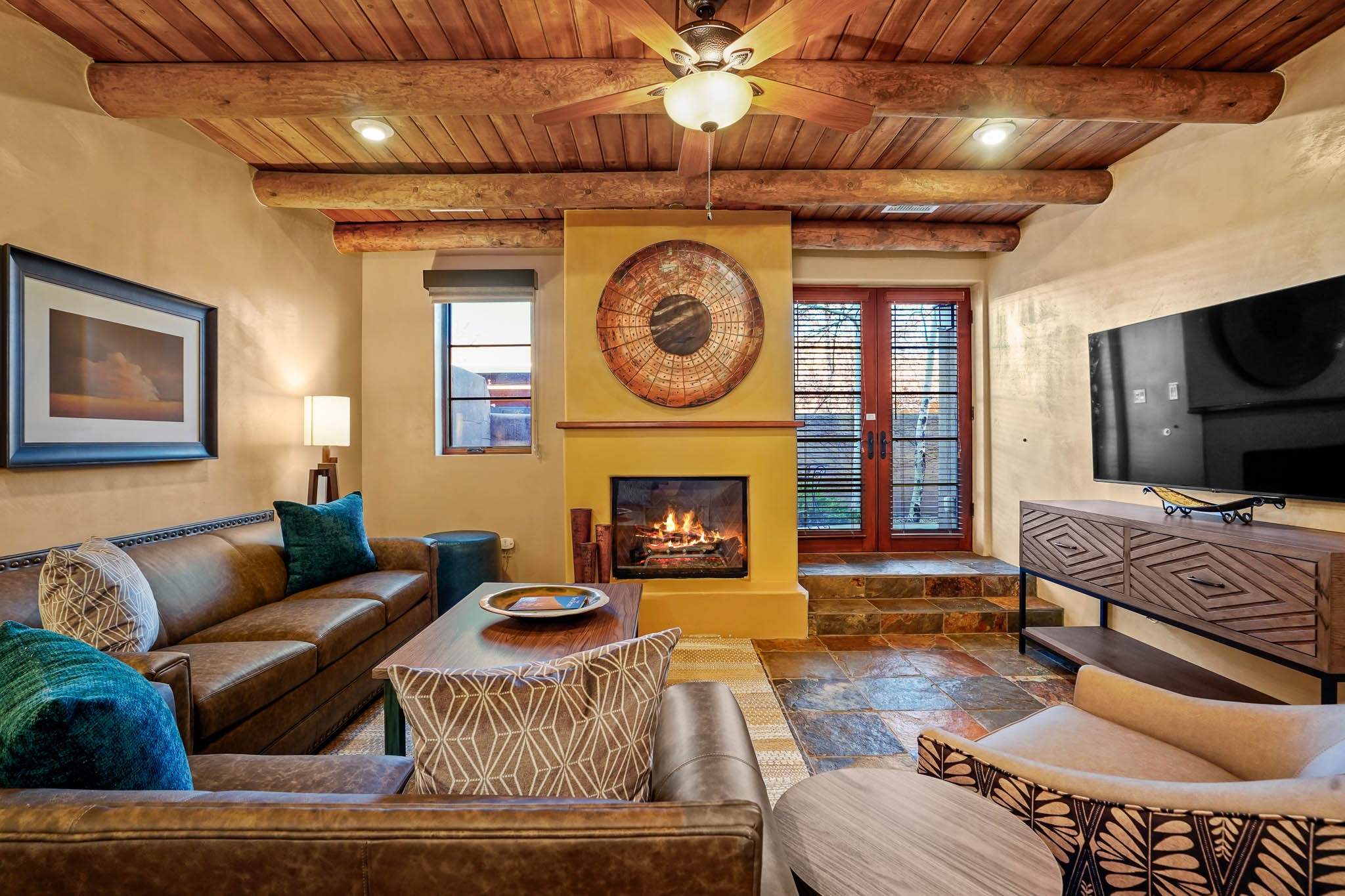 103 Catron St #54, Santa Fe, New Mexico image 3