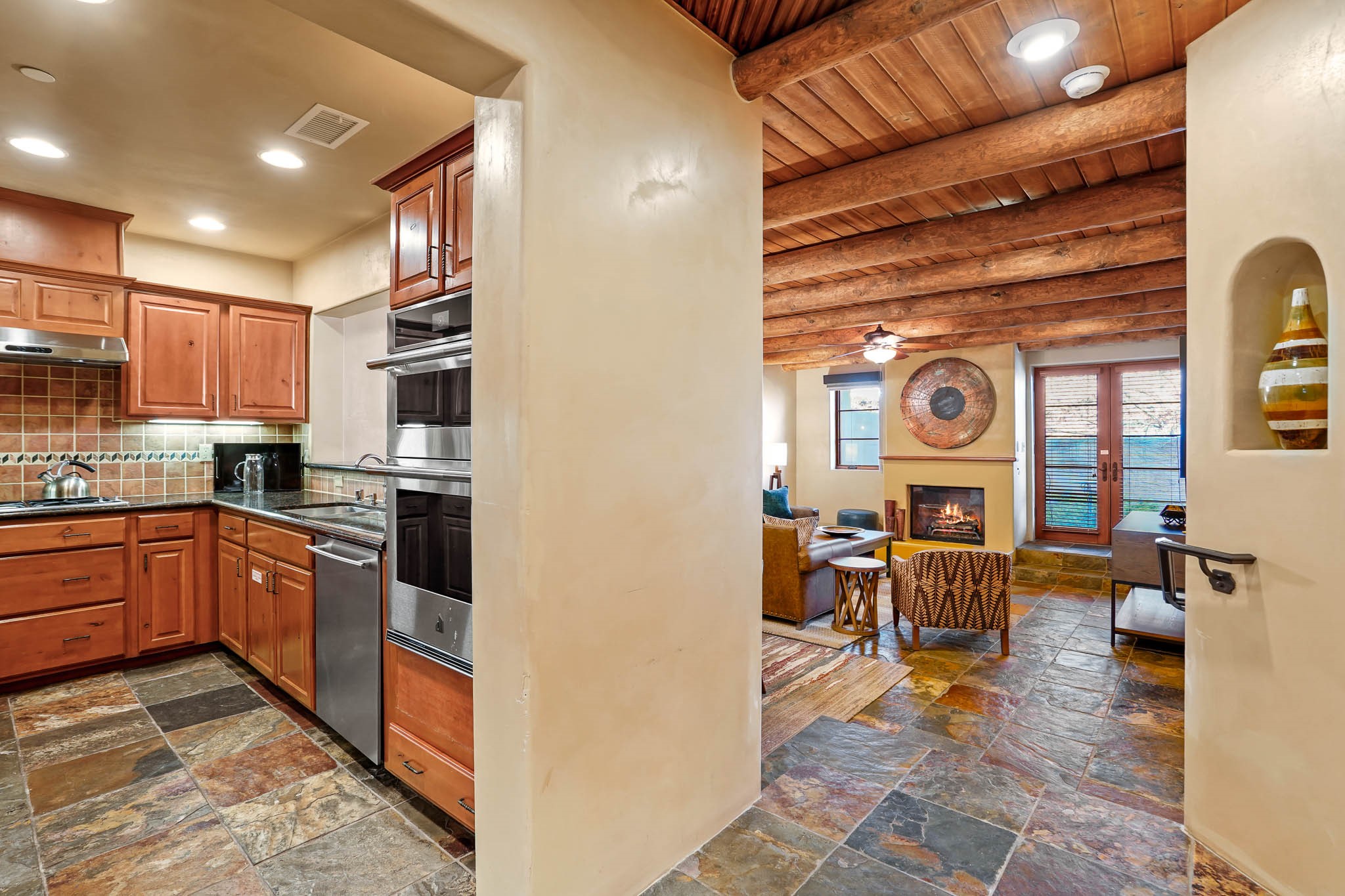 103 Catron St #54, Santa Fe, New Mexico image 8