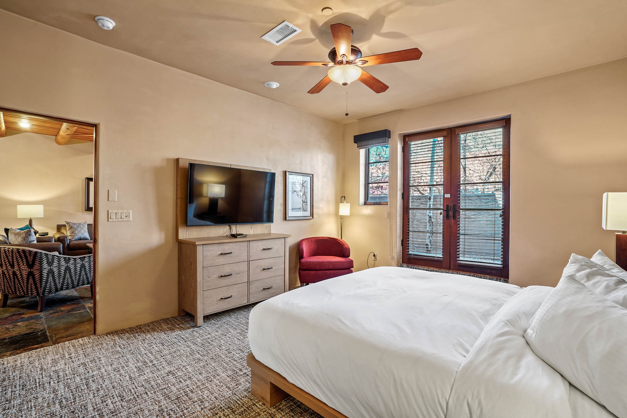 103 Catron St #54, Santa Fe, New Mexico image 17