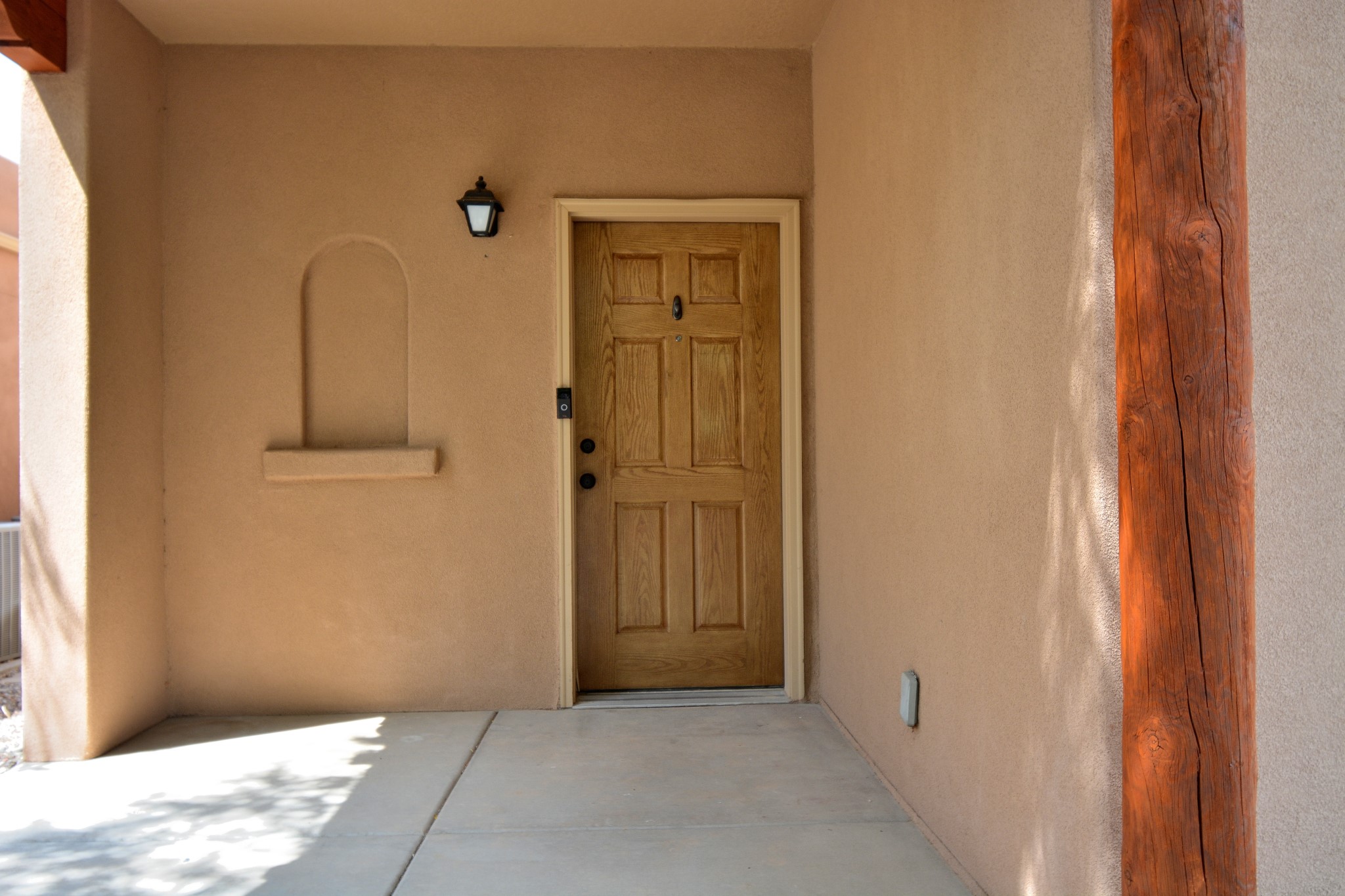 4208 Entrada Sonata, Santa Fe, New Mexico image 4