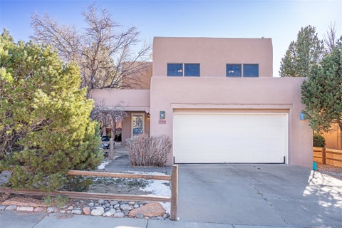 Homes For Sale - 2804 Cliff Palace<br/> Santa Fe County, Santa Fe, NM 87507