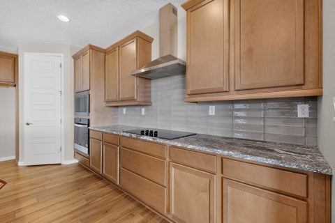 Tiny photo for 34 Wirecrest LN, Santa Fe, NM 87508 (MLS # 202603171)