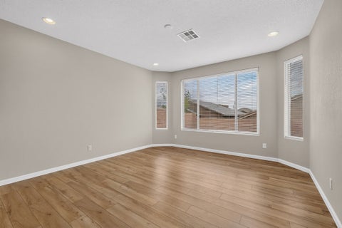 Tiny photo for 34 Wirecrest LN, Santa Fe, NM 87508 (MLS # 202603171)