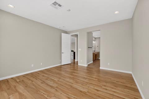 Tiny photo for 34 Wirecrest LN, Santa Fe, NM 87508 (MLS # 202603171)
