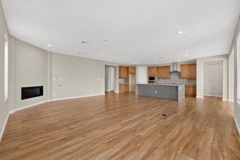 Tiny photo for 34 Wirecrest LN, Santa Fe, NM 87508 (MLS # 202603171)