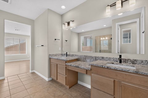 Tiny photo for 34 Wirecrest LN, Santa Fe, NM 87508 (MLS # 202603171)