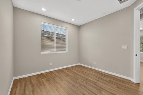 Tiny photo for 34 Wirecrest LN, Santa Fe, NM 87508 (MLS # 202603171)