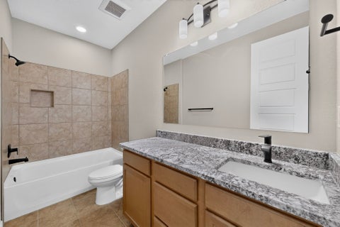 Tiny photo for 34 Wirecrest LN, Santa Fe, NM 87508 (MLS # 202603171)