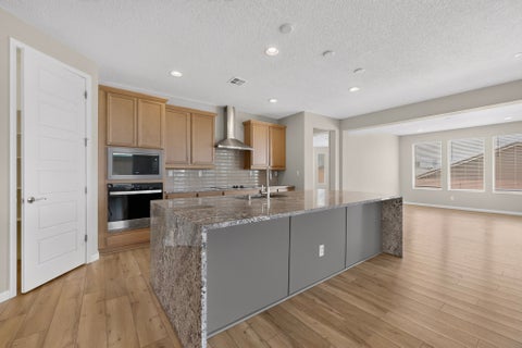 Tiny photo for 34 Wirecrest LN, Santa Fe, NM 87508 (MLS # 202603171)