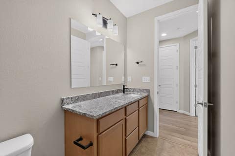 Tiny photo for 34 Wirecrest LN, Santa Fe, NM 87508 (MLS # 202603171)