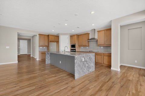 Tiny photo for 34 Wirecrest LN, Santa Fe, NM 87508 (MLS # 202603171)