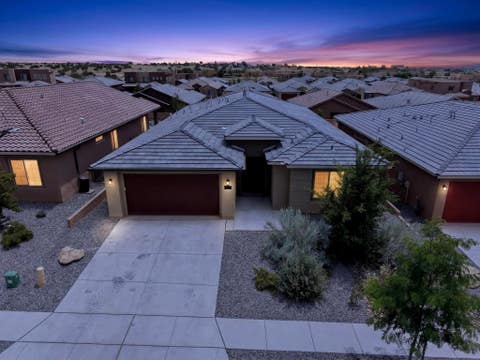 Homes For Sale - 34 Wirecrest Ln<br/> Santa Fe County, Santa Fe, NM 87508