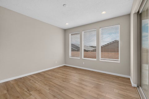 Tiny photo for 34 Wirecrest LN, Santa Fe, NM 87508 (MLS # 202603171)