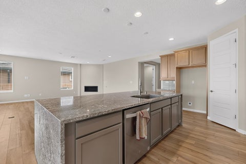 Tiny photo for 34 Wirecrest LN, Santa Fe, NM 87508 (MLS # 202603171)