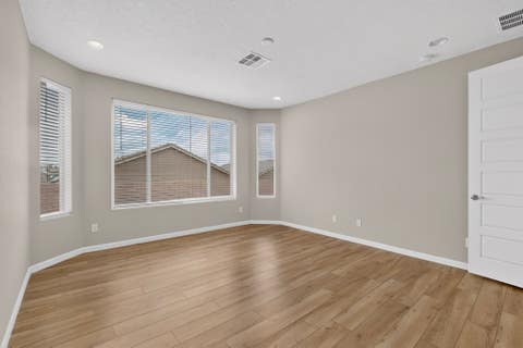 Tiny photo for 34 Wirecrest LN, Santa Fe, NM 87508 (MLS # 202603171)