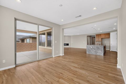 Tiny photo for 34 Wirecrest LN, Santa Fe, NM 87508 (MLS # 202603171)