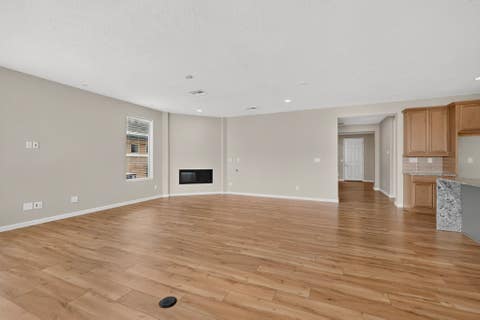 Tiny photo for 34 Wirecrest LN, Santa Fe, NM 87508 (MLS # 202603171)