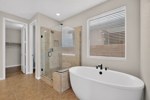 Tiny photo for 34 Wirecrest LN, Santa Fe, NM 87508 (MLS # 202603171)