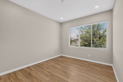 Tiny photo for 34 Wirecrest LN, Santa Fe, NM 87508 (MLS # 202603171)
