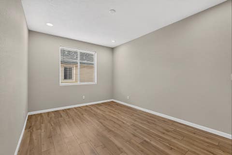 Tiny photo for 34 Wirecrest LN, Santa Fe, NM 87508 (MLS # 202603171)