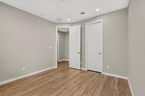 Tiny photo for 34 Wirecrest LN, Santa Fe, NM 87508 (MLS # 202603171)