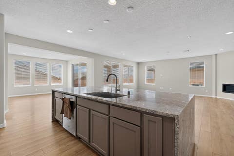 Tiny photo for 34 Wirecrest LN, Santa Fe, NM 87508 (MLS # 202603171)