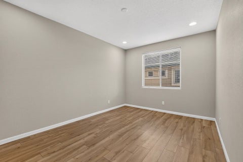 Tiny photo for 34 Wirecrest LN, Santa Fe, NM 87508 (MLS # 202603171)