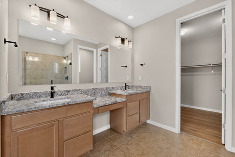 Tiny photo for 34 Wirecrest LN, Santa Fe, NM 87508 (MLS # 202603171)