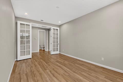 Tiny photo for 34 Wirecrest LN, Santa Fe, NM 87508 (MLS # 202603171)