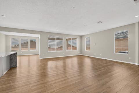 Tiny photo for 34 Wirecrest LN, Santa Fe, NM 87508 (MLS # 202603171)