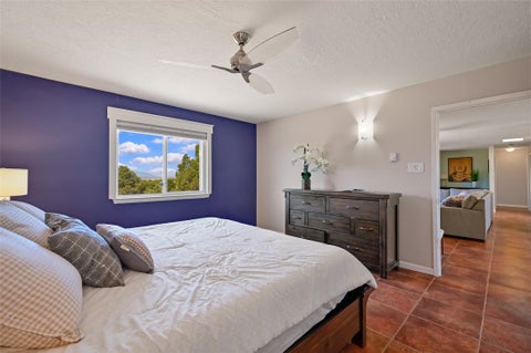 Tiny photo for 5 Kachina Road, Santa Fe, NM 87508 (MLS # 202601930)