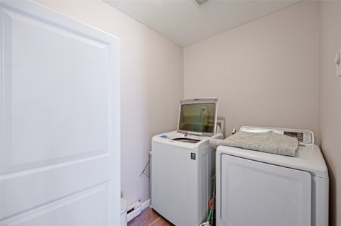 Tiny photo for 5 Kachina Road, Santa Fe, NM 87508 (MLS # 202601930)