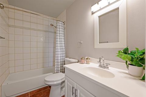 Tiny photo for 5 Kachina Road, Santa Fe, NM 87508 (MLS # 202601930)